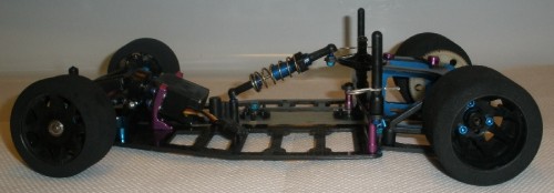 Chassis_NoElectrics_Side.JPG