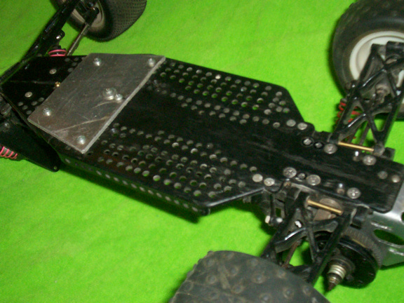 100_2414.JPG