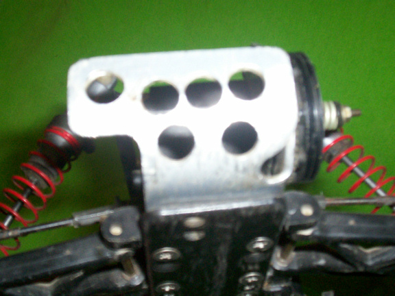 100_2415.JPG