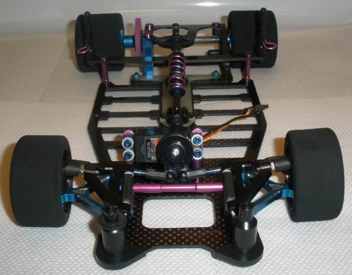 Rc12l3_purple.jpg