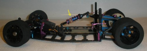 Rc12l3_purple2.jpg
