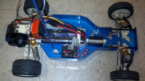 rc10 build.jpg