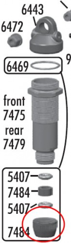 FT V2 Shock.jpg