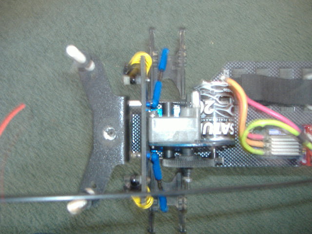 pancar 019.jpg