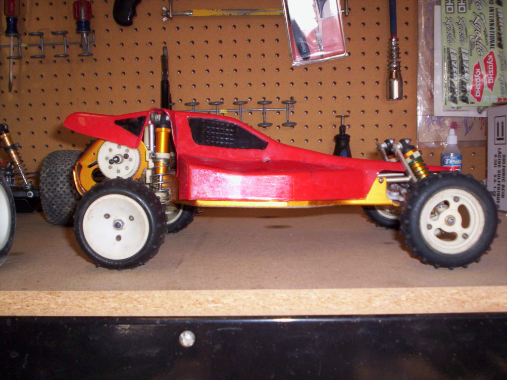 100_0736.jpg