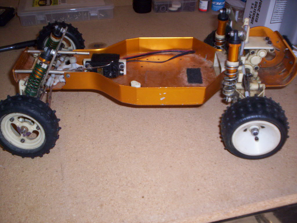 100_0739.jpg