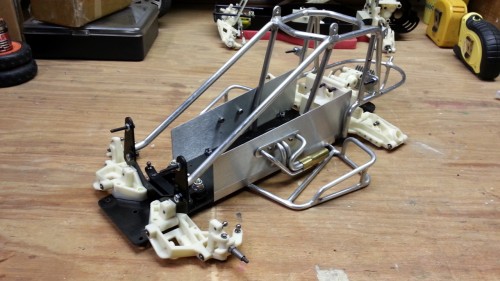 20140627_102637.jpg