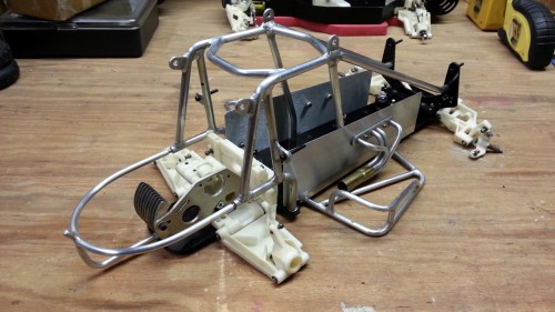 20140627_102706.jpg