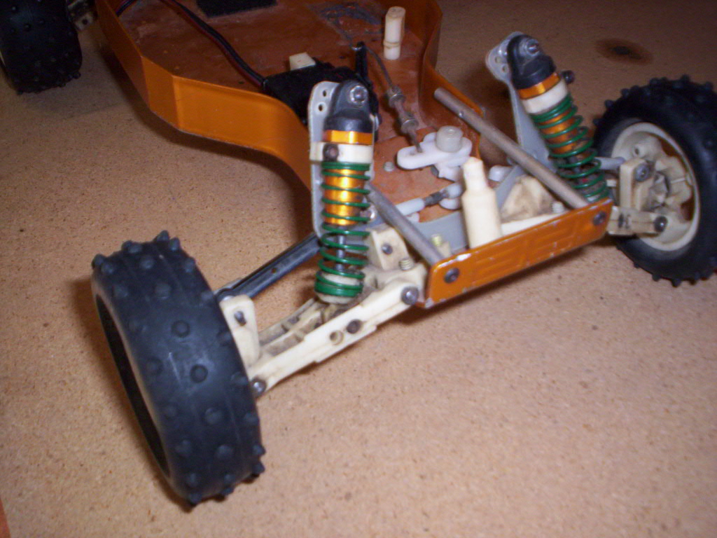100_0738.jpg