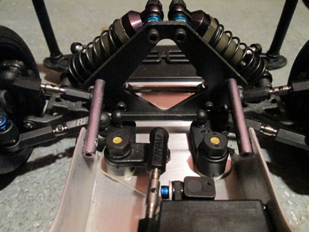 ds (13).JPG