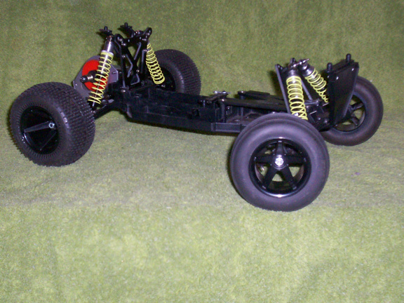100_2359.JPG