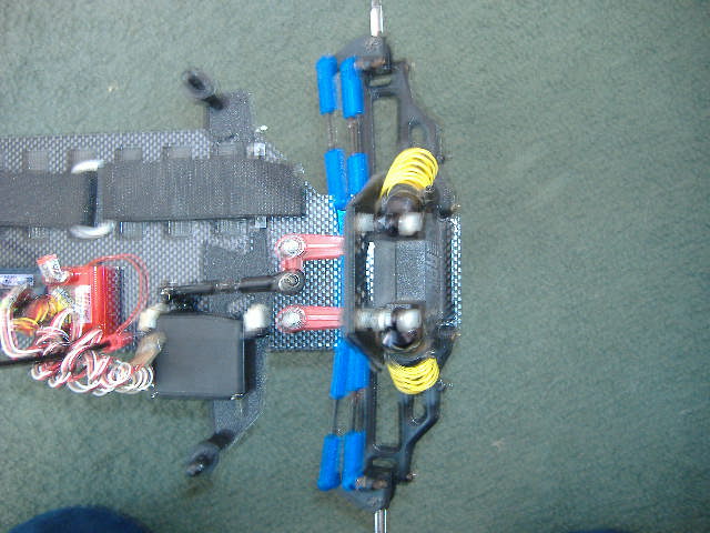pancar 022.jpg