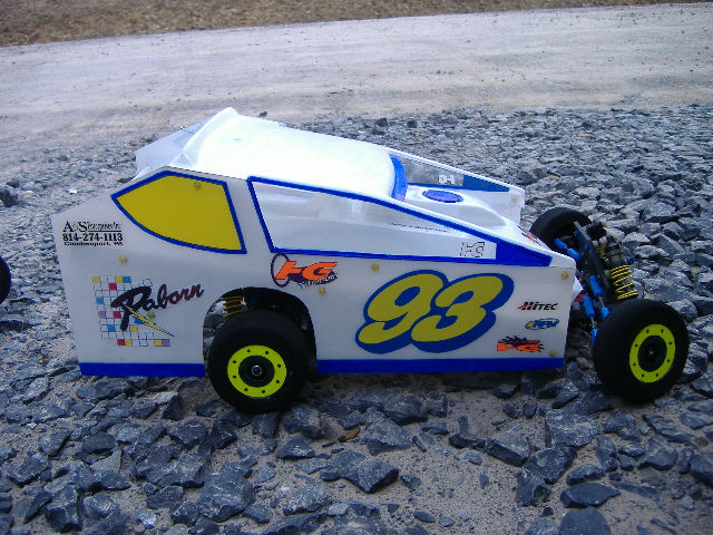 raborn hugger 001.jpg