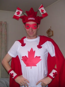 Captain_Canada.jpg
