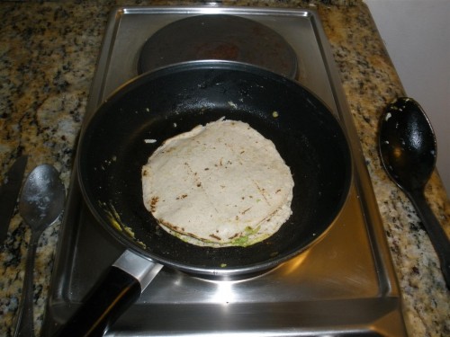 BreakfastQuesadilla3.JPG