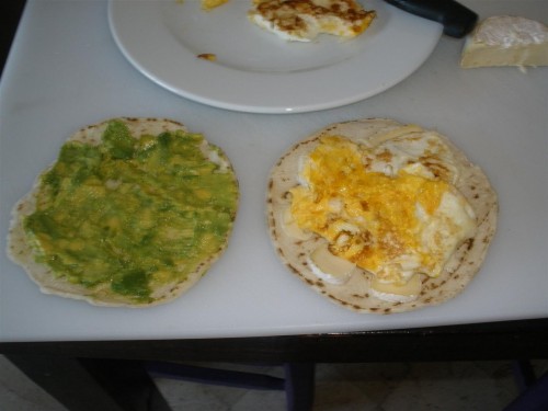 BreakfastQuesadilla2.JPG