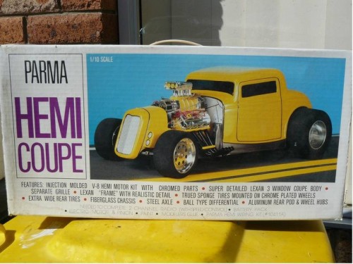 coupe.jpg