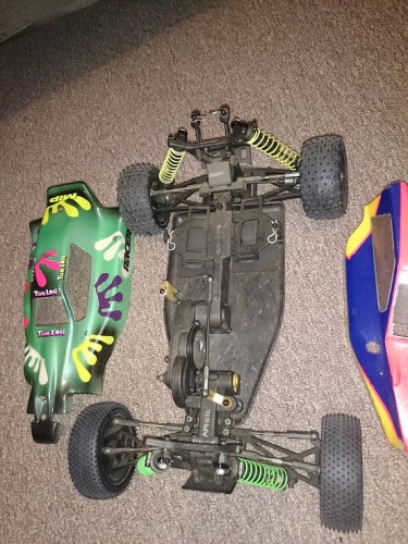 xx4.jpg