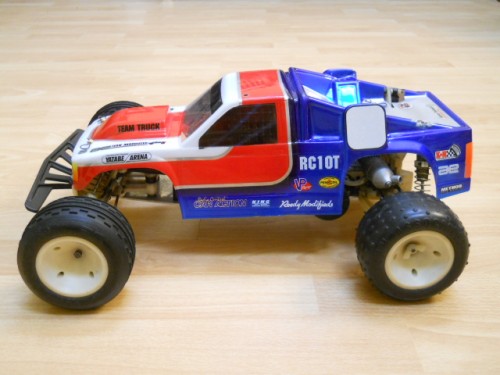 DSCN4400.jpg