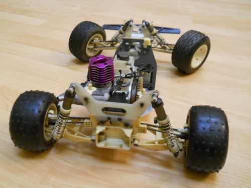 DSCN4396.jpg