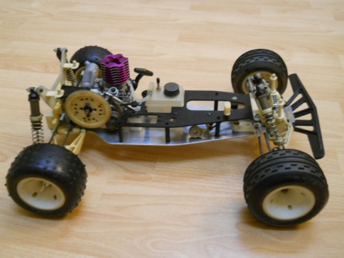 DSCN4397.jpg