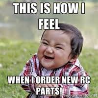 download.jpg