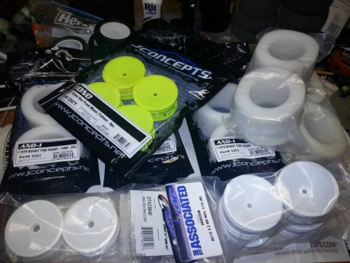 uploadfromtaptalk1405571029145.jpg