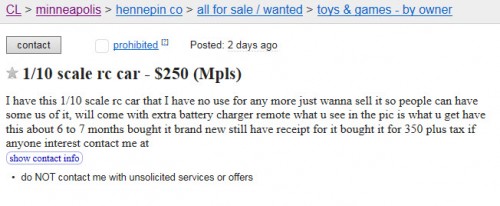 rc-car-mystery-craigslist-july2014.jpg