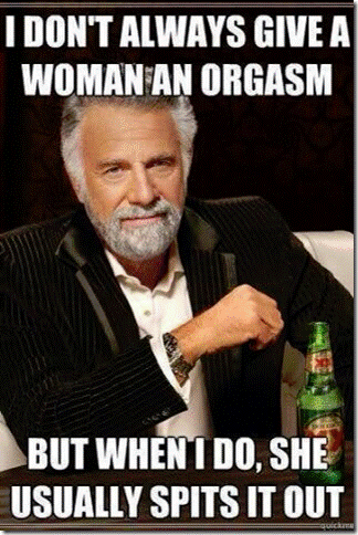 Orgasm.gif