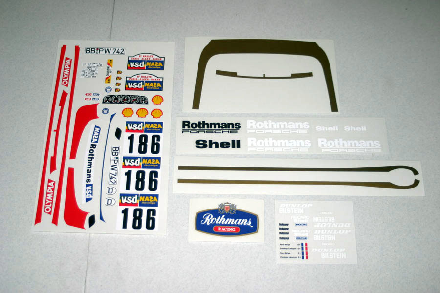 decal-rothmans.JPG