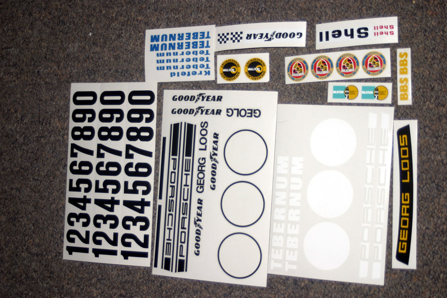 decal-loosa.jpg