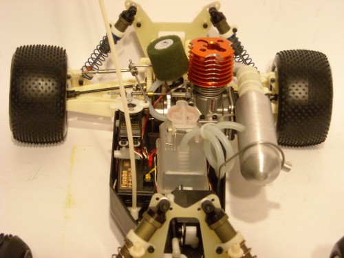 DSCN0528.JPG