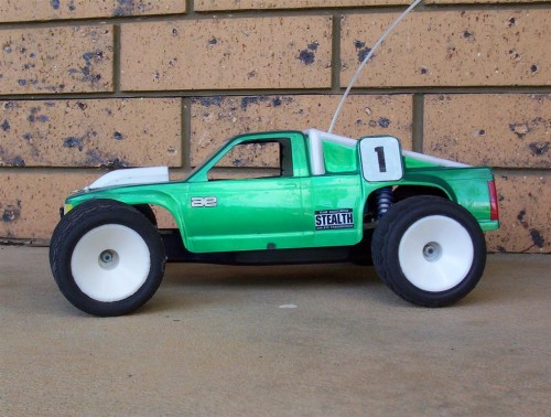 Daves RC10T Runner 004 (Medium).JPG