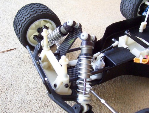 Daves RC10T Runner 2 003 (Medium).JPG