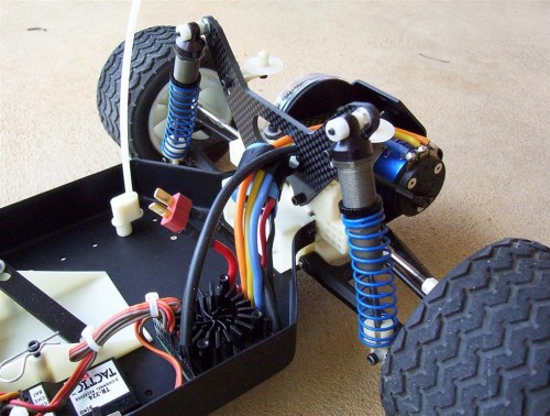 Daves RC10T Runner 2 004 (Medium).JPG
