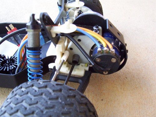 Daves RC10T Runner 2 005 (Medium).JPG