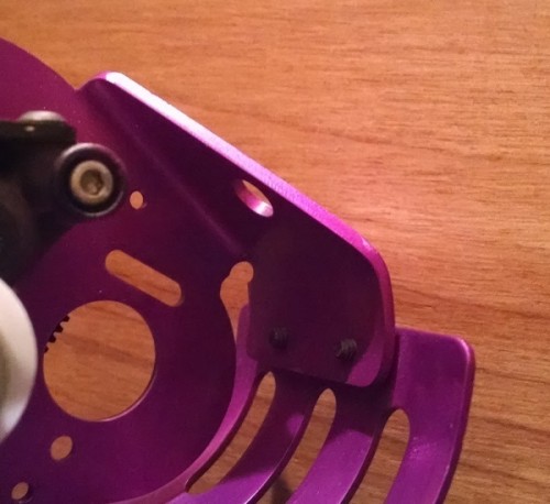 motor plate.jpg