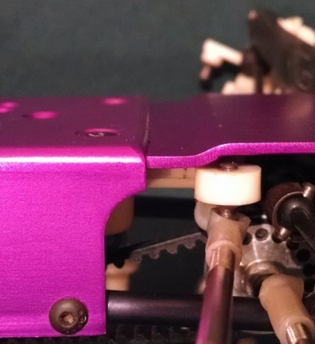 chassis edge.jpg