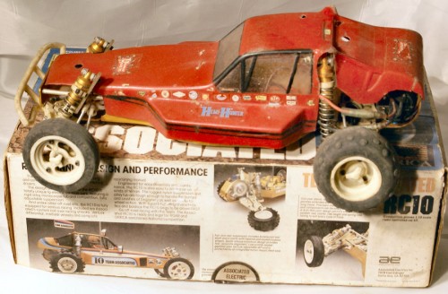 rc10_001.jpg