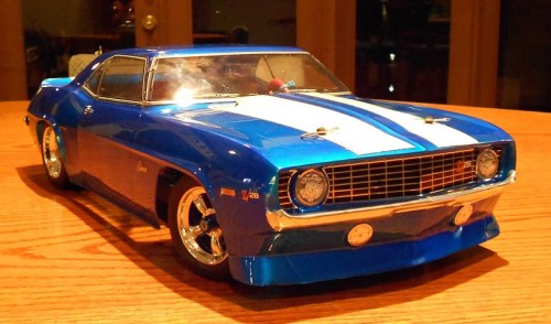 blue2.jpg