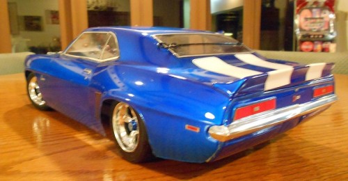 blue1.jpg