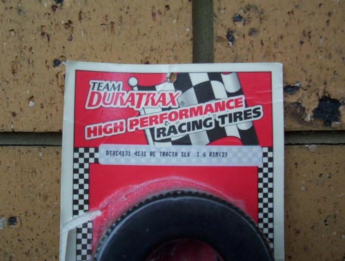 Team Duratrax Tires 002 (Medium).JPG