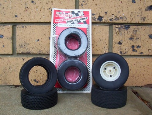 Team Duratrax Tires 001 (Medium).JPG