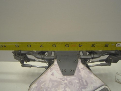 006 - Copy.JPG