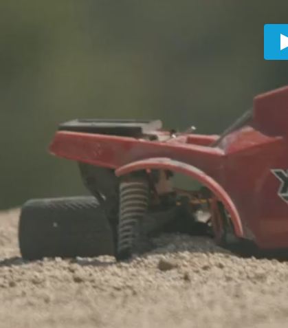 wierd car.JPG