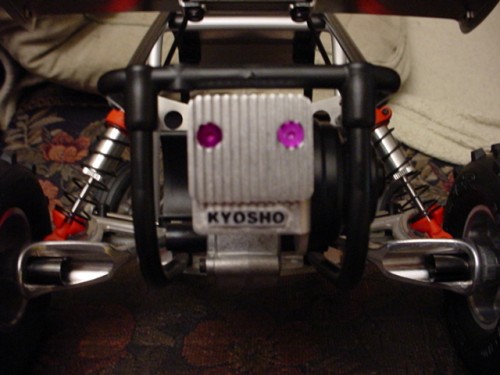wing 003.jpg