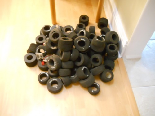 DSCN4432.jpg