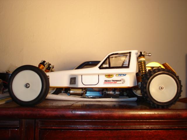 rc 004.jpg