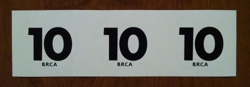 BRCA 10.jpg