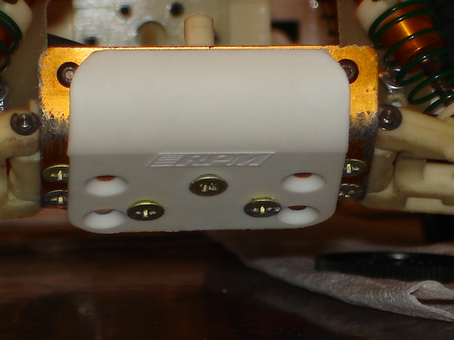 rc 010.jpg